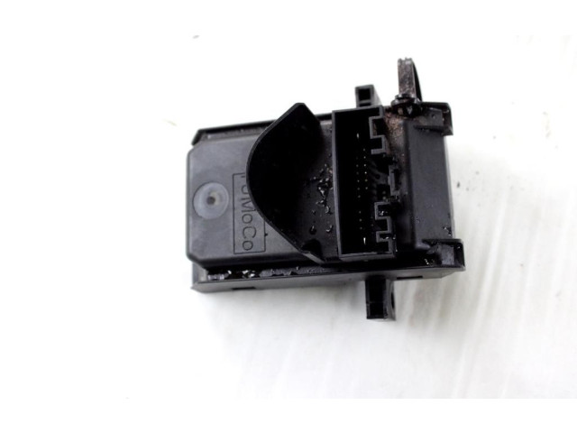 Блок управления JX7T-14F642-CB   Ford Focus