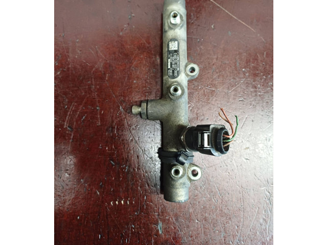 Řídící jednotka 059130089D, 000560L2 Audi A8 S8 D3 4E 2006