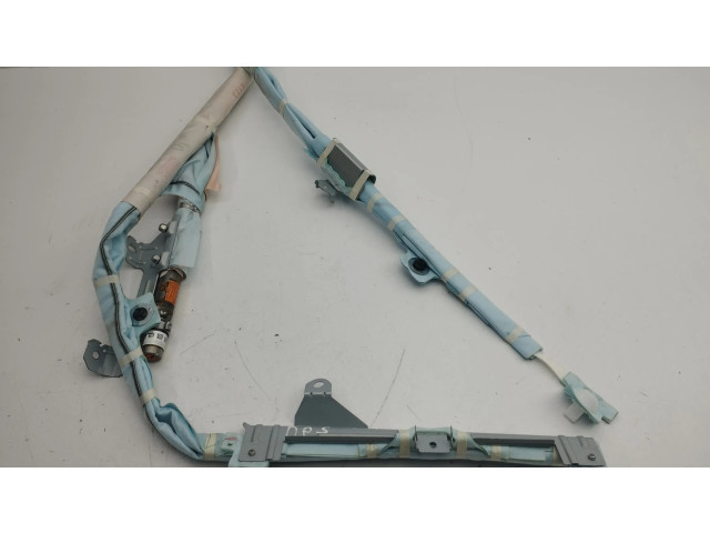 Боковая подушка безопасности 0589P1000954 Mazda CX-5 II