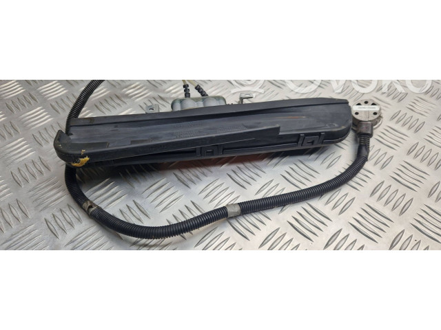 Подушка безопасности в сиденье 9174557   Volvo S70  V70  V70 XC