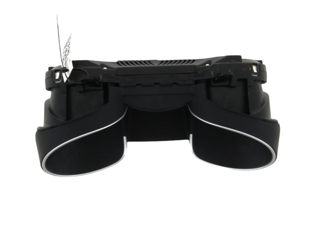 Přístrojová deska  Alfa Romeo Stelvio 2019 50559611, H0-4916X  