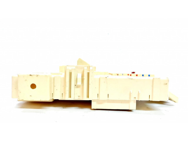 Pojistková skříňka 919503Z011 Hyundai i40 2012