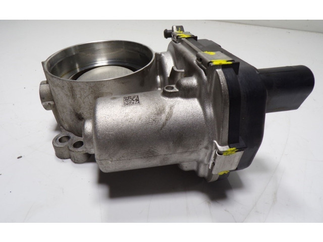 Вентилятор радиатора 04E133062T, 04E133062T Cupra Formentor