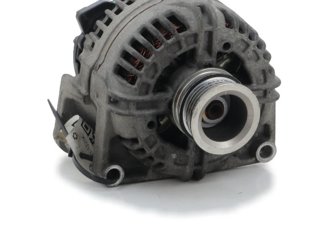 Генератор 93174469, B1-1221K Opel Meriva A