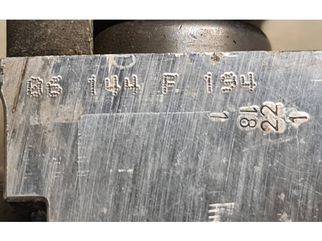 Блок АБС 00003306C000, 25061331323   Jeep  Grand Cherokee (WK)  2005 - 2010 года