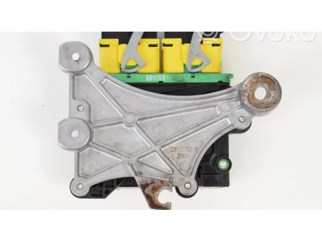 Блок подушек безопасности P56054178AA Jeep Cherokee