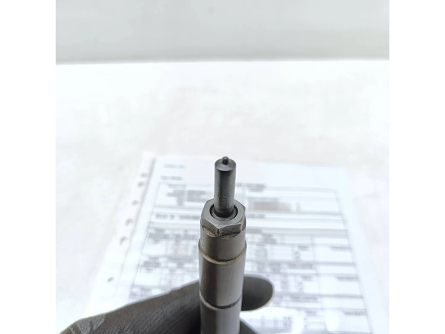 Vstřikovač A6420701387 Mercedes-Benz C W204 pro naftový motor 3.0 642960