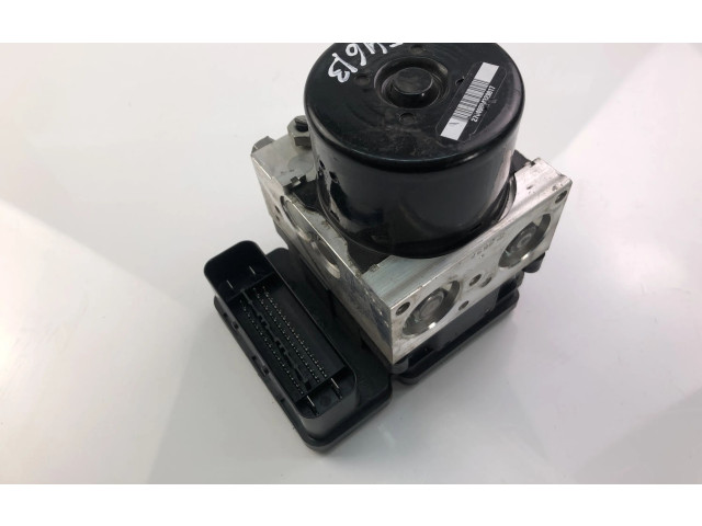 Блок АБС 31329139   Volvo  V70  2008 - 2013 года