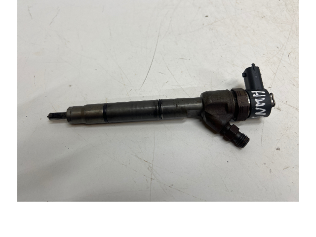 Vstřikovač 338002A900 Hyundai i40