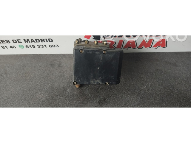 Jednotka ABS AC05119238 Honda HR-V 1999