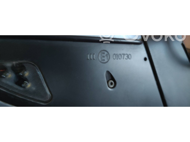 Zpětné zrcátko  Audi A8 S8 D3 4E 2005  E1010730  