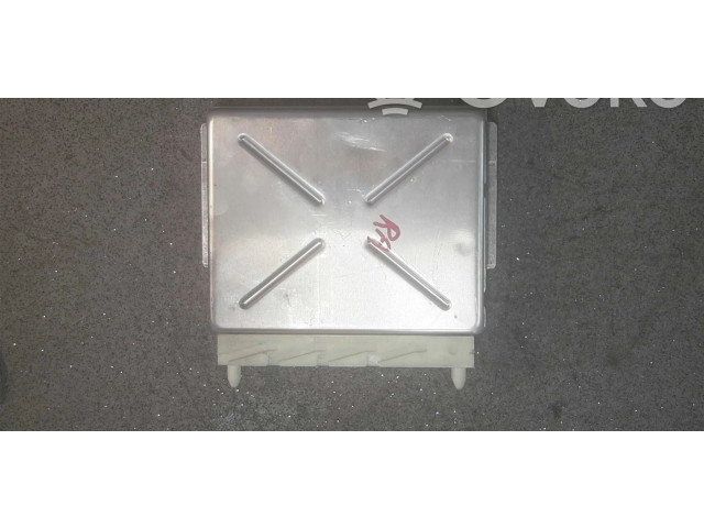 Блок управления коробкой передач 30735493 Volvo V70