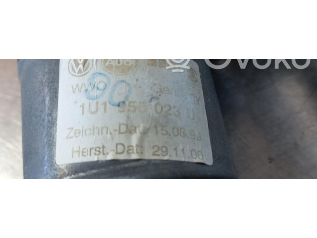 Комплект механизма стеклоочистителей