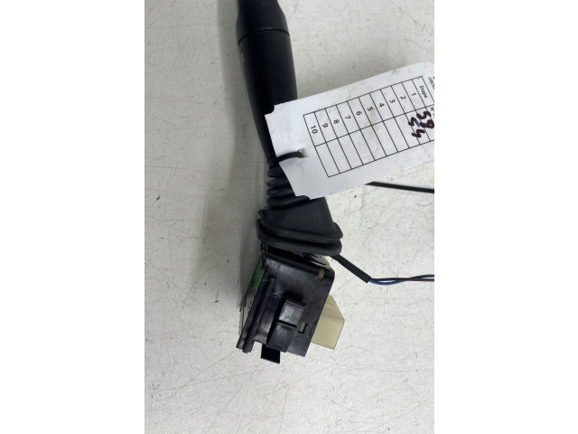 Ручка стеклоочистителей 96948586   Chevrolet Spark