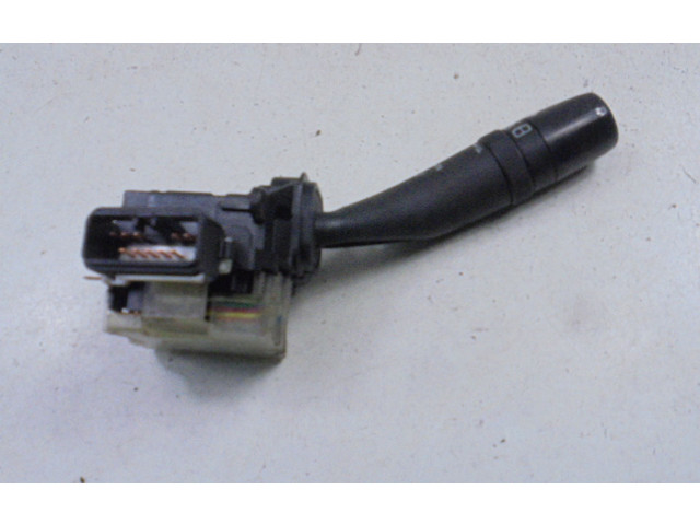 Переключатель дворников    Ford Escape I