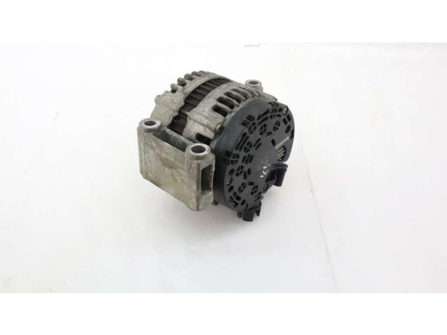 Генератор 36000220   Volvo V70      