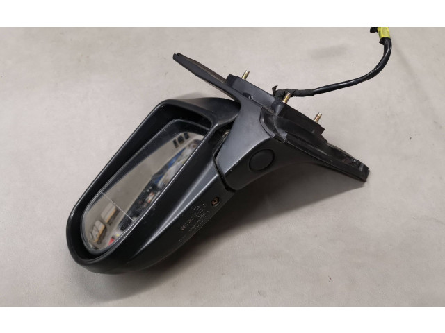 Zpětné zrcátko Mazda 323 1999 E1020089, E13010089