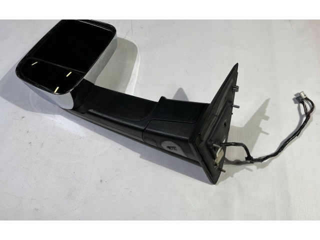 Зеркало электрическое        Ram 1500  2018 -  года   