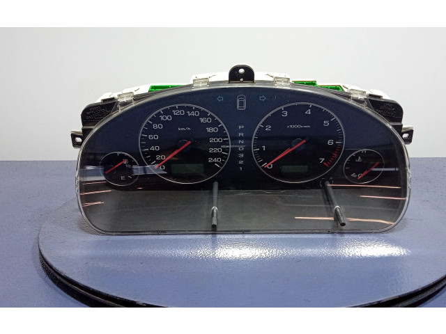 Панель приборов 85013AE231, 85013AE231   Subaru Legacy       