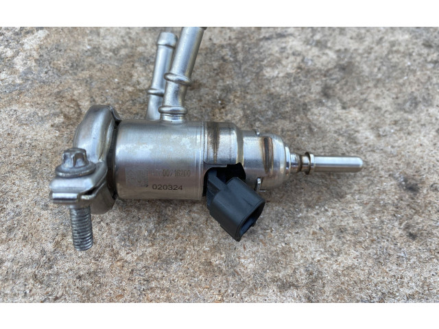 Vstřikovač 9842811780, R072202270 Peugeot Partner III