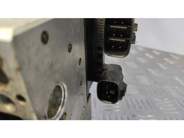 Jednotka ABS 4454053010 Lexus IS 200-300 1999