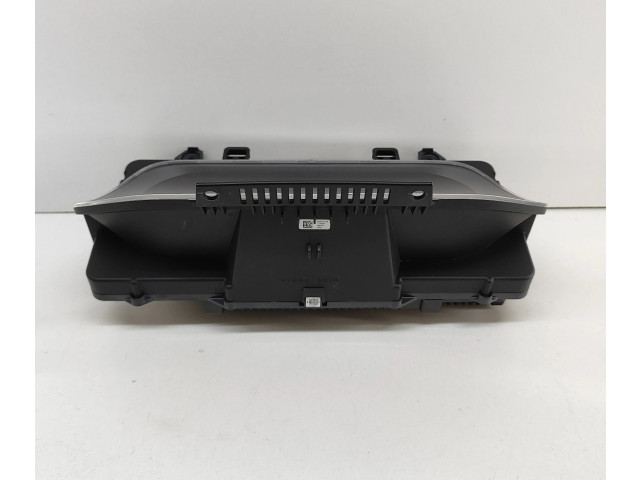 Панель приборов 32374575, 32374575AA Polestar 2