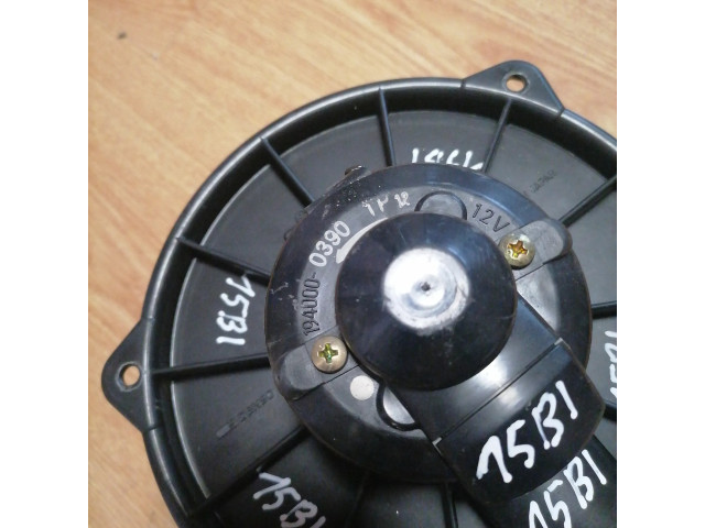 Вентилятор печки 194000 Mitsubishi Galant