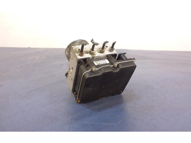 Блок АБС 27536SC020, 27536SC020 Subaru Forester SH 2008 - 2013 года