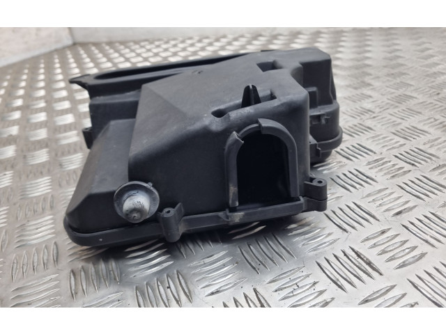 Блок предохранителей  4B1907613   Audi A6 S6 C5 4B    