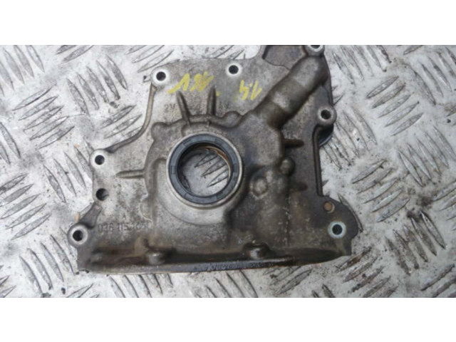 Масляный насос 036115105 Seat Cordoba (6L) 1.4