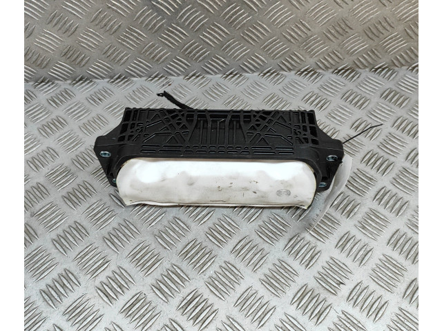 Подушка безопасности пассажира 81A880204D   Audi Q2 -