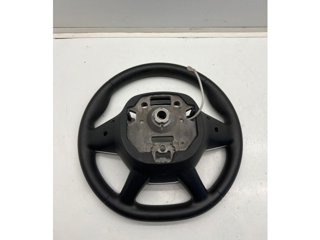 Руль Dacia Spring 2021 - года 484000099R