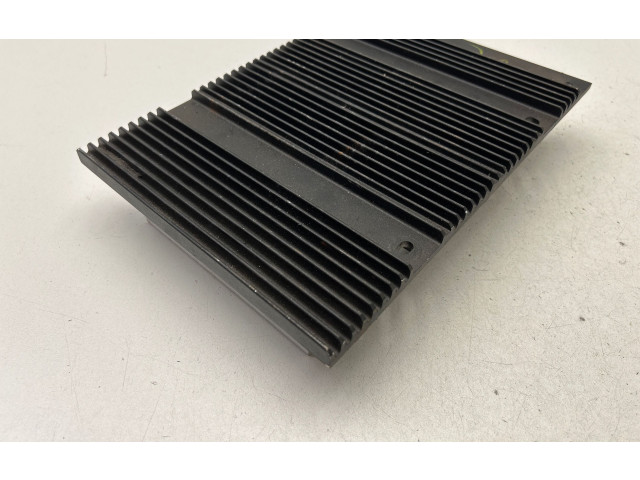 Форсунка 30732824, 020375 Volvo V40