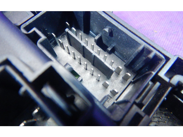 Рулевая рейка Ящик предохранителей (комплект) 00517817590, 00517817590 Fiat Punto (199) 2005 - 2018 года