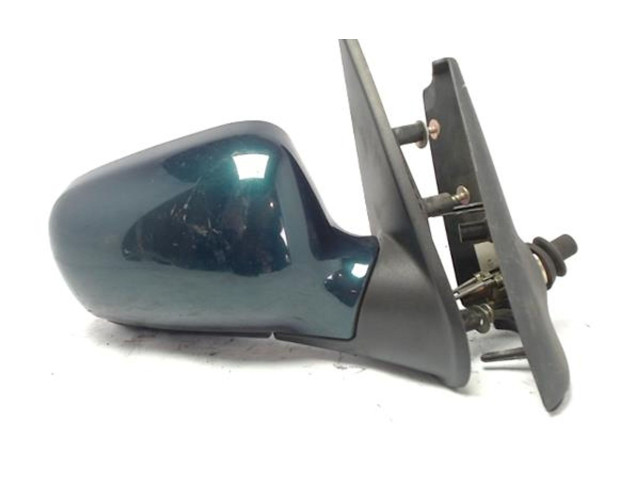 Zpětné zrcátko Skoda Felicia I 1992