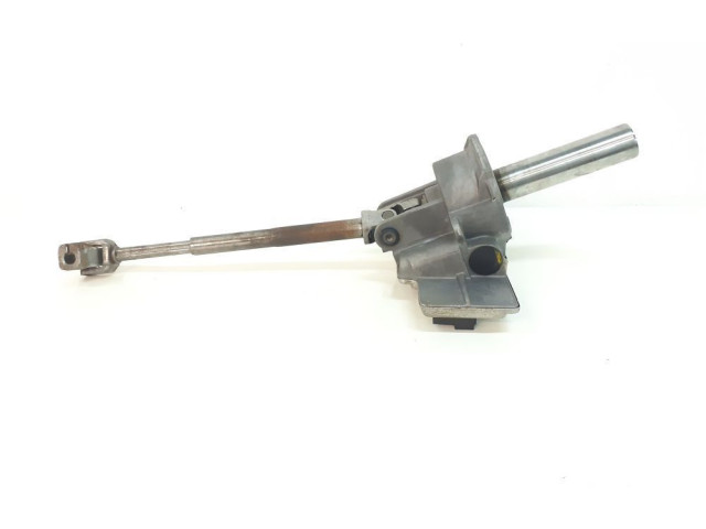    Рулевая рейка 51888054, 199A2000   Fiat Punto Evo  -  года