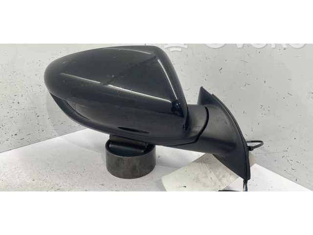 Зеркало электрическое KIA Ceed 2012 - 2018 года