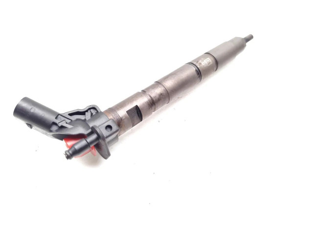 Vstřikovač 059130277AH, 0445115052   Audi Q7 4L    BUG 