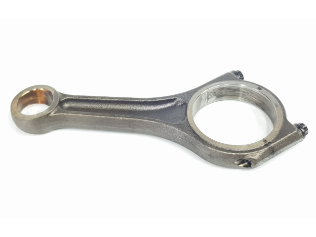 Шатун 276DT BIELA276DT, 276DT Land Rover Discovery