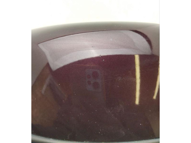 Zpětné zrcátko Maserati Quattroporte 2014 242476001, V365