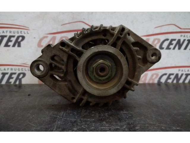 Генератор MS1022118731   Peugeot 107      