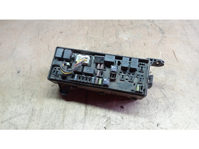 Pojistková skříňka PR06900000 Mitsubishi L200 2007