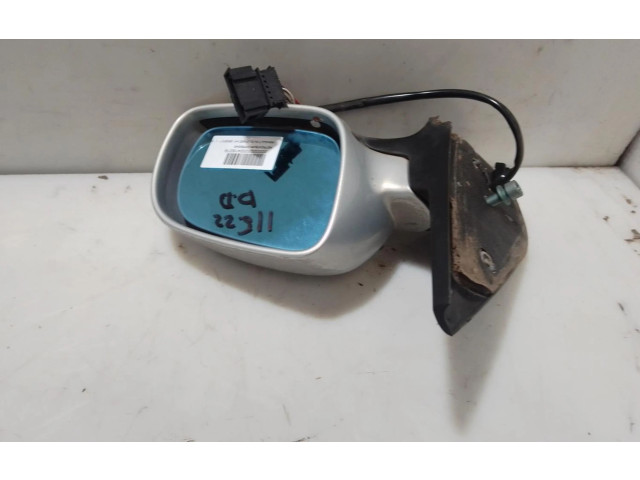 Зеркало электрическое        Renault Clio I  1997 - 1998 года   