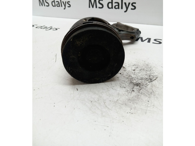 Píst A6110300320, A6130300117 Mercedes-Benz S W220