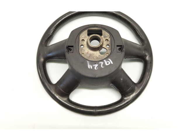 Руль Audi A4 Allroad - года 8P0419091BG