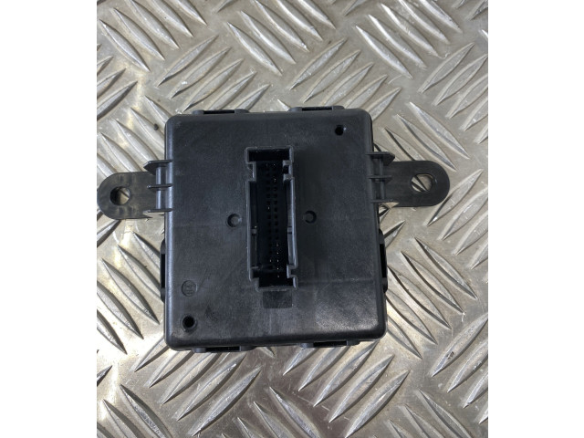 Блок управления 5WA959436B   Audi A3 8Y