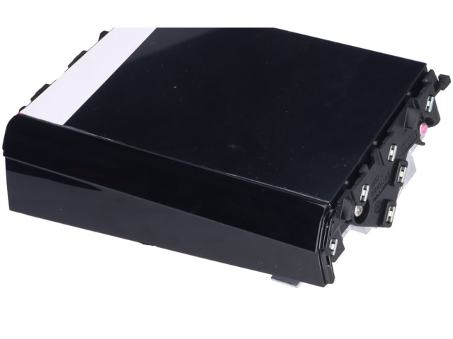 Экран/ дисплей / маленький экран 4KE919603A Audi e-tron