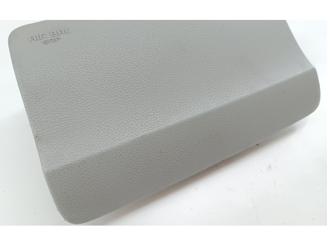 Подушка безопасности пассажира 5505976XX, 1843358016 Renault Twingo I