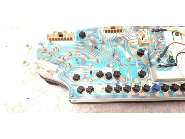 Панель приборов 46306227 Fiat Coupe