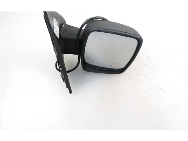 Zpětné zrcátko Mercedes-Benz Vito Viano W638 2002